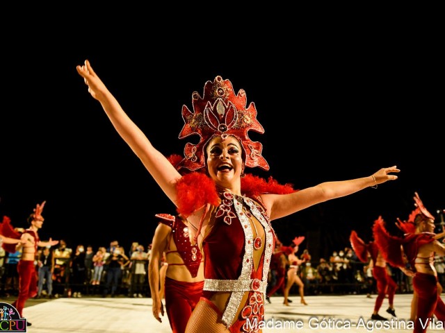 tndesfile 2022 agostina vilardo (43)